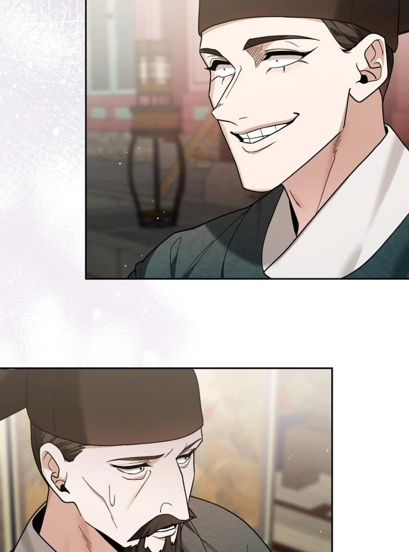 Surviving as the Tyrant’s Chef Chapter 12 - Page 101
