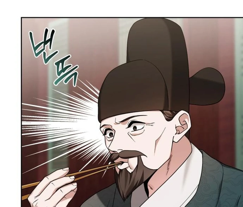 Surviving as the Tyrant’s Chef Chapter 12 - Page 105