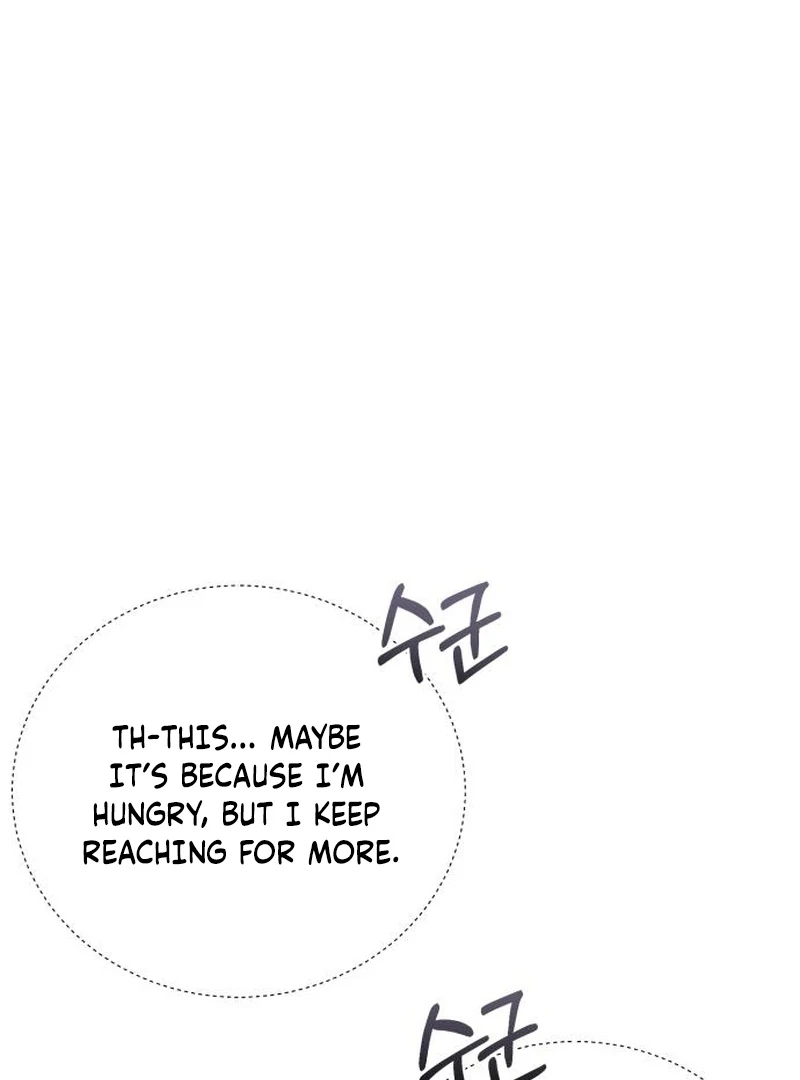 Surviving as the Tyrant’s Chef Chapter 12 - Page 109