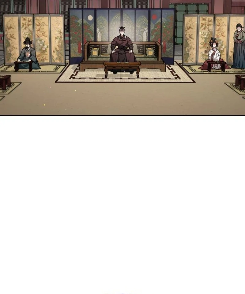 Surviving as the Tyrant’s Chef Chapter 12 - Page 122