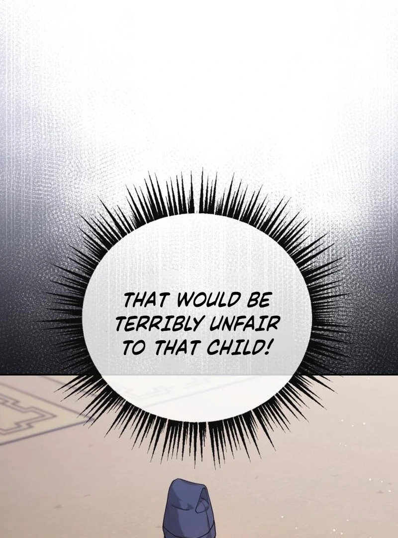 Surviving as the Tyrant’s Chef Chapter 12 - Page 125