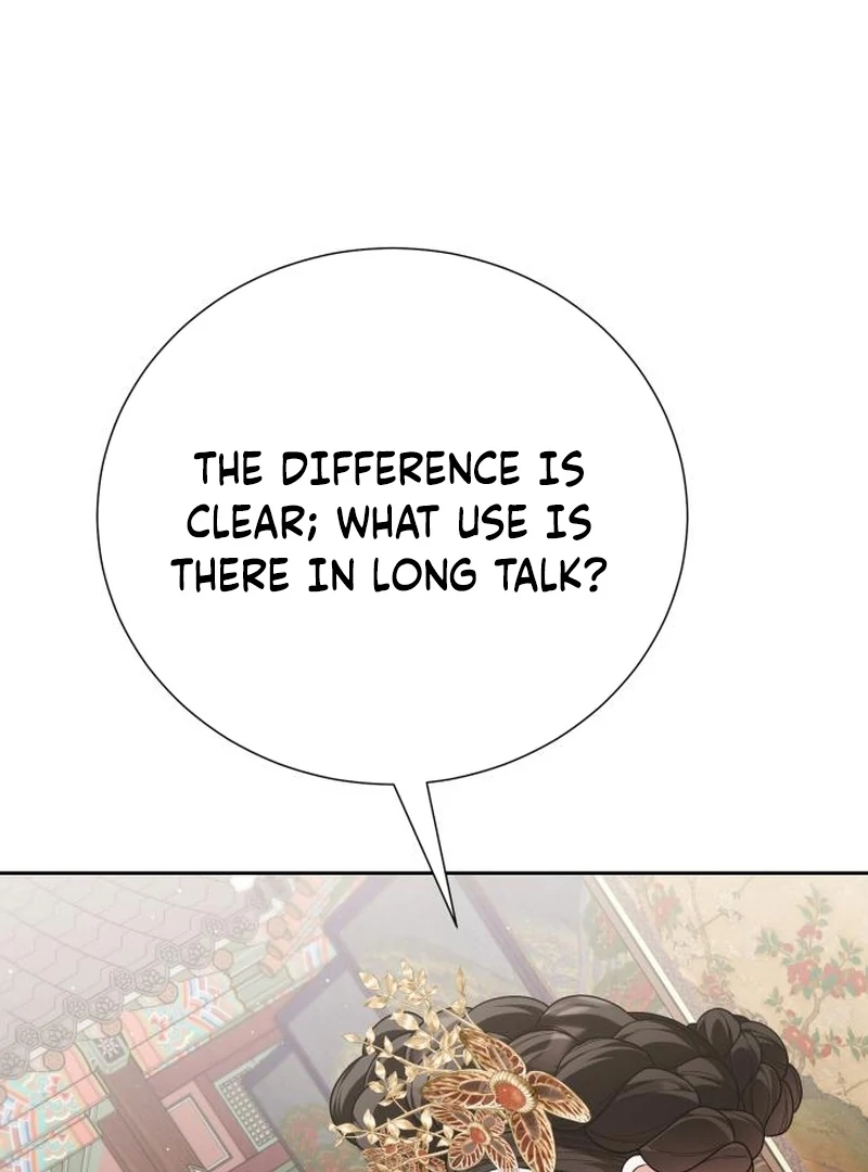 Surviving as the Tyrant’s Chef Chapter 12 - Page 127