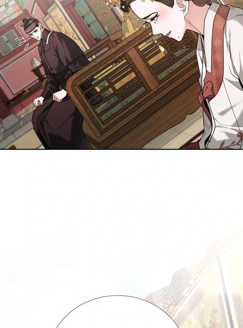 Surviving as the Tyrant’s Chef Chapter 12 - Page 128