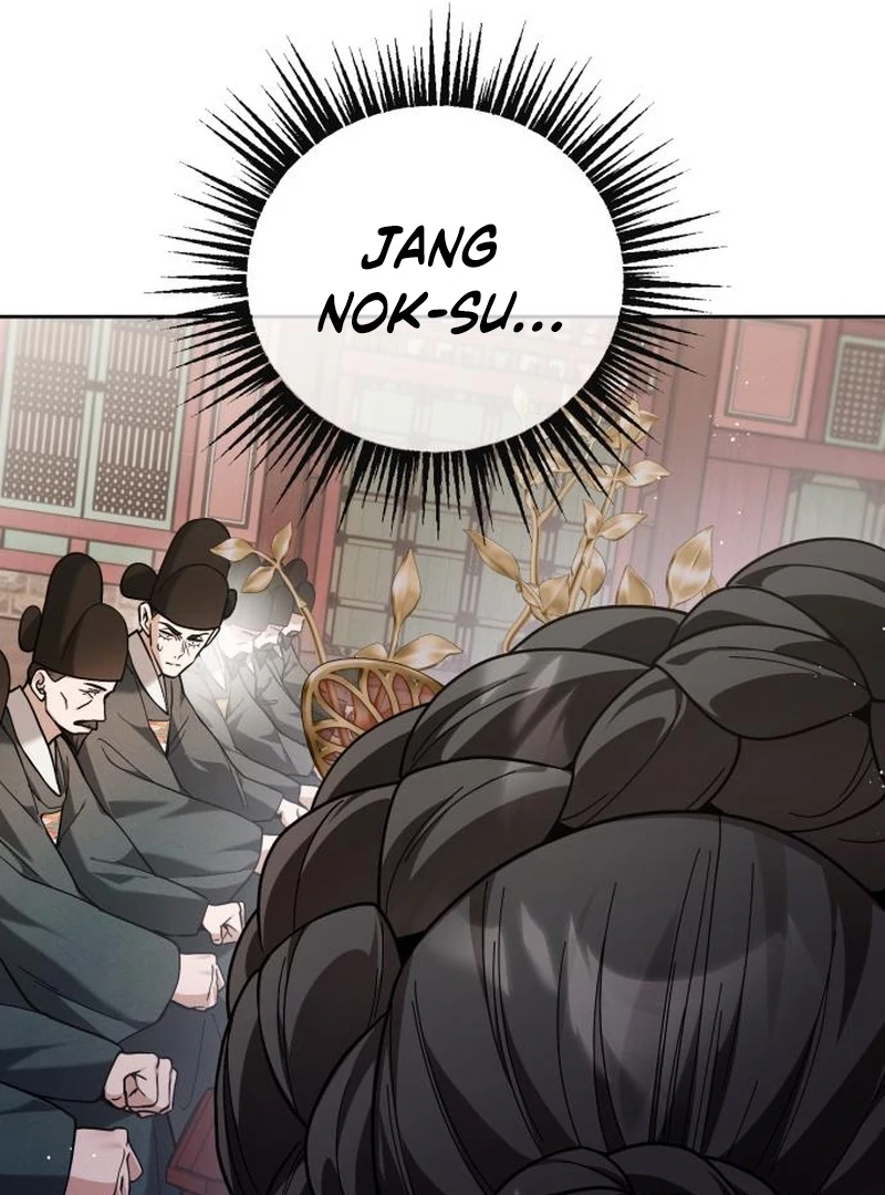 Surviving as the Tyrant’s Chef Chapter 12 - Page 132
