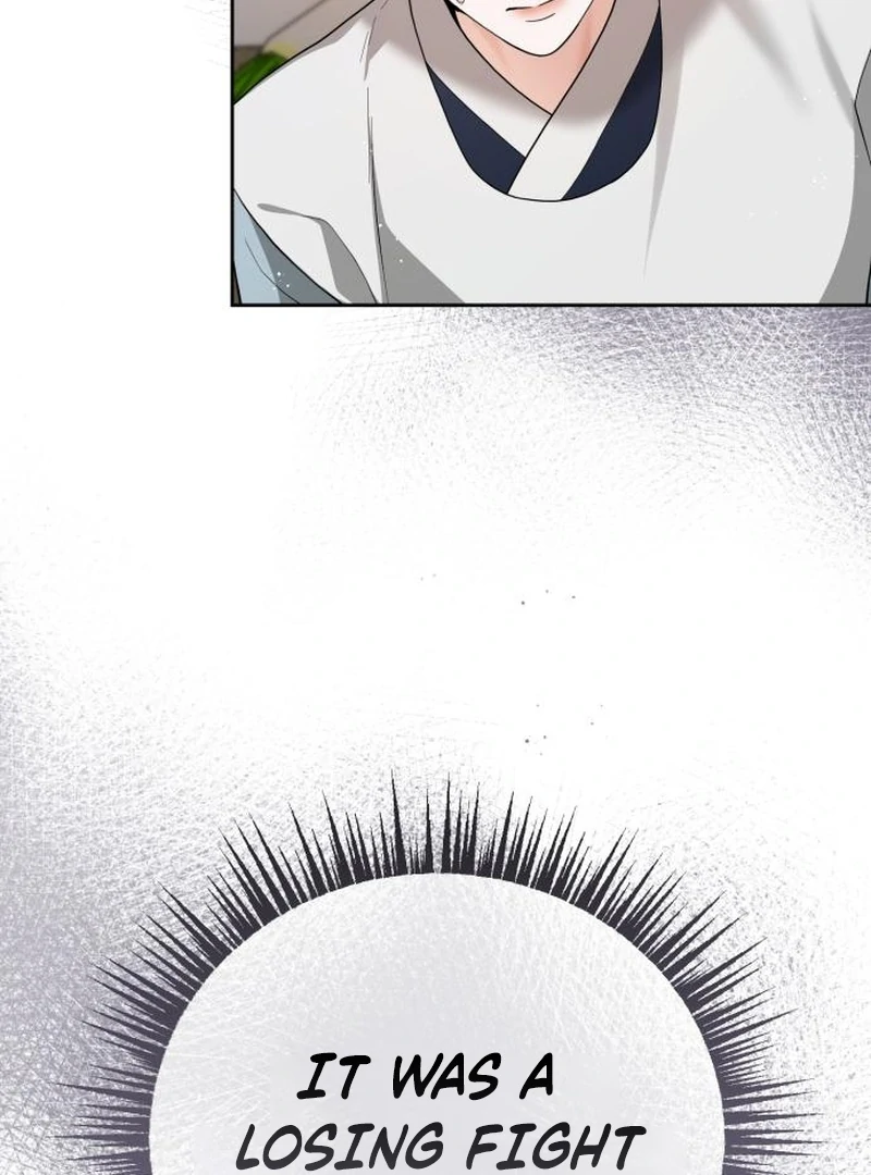 Surviving as the Tyrant’s Chef Chapter 12 - Page 136