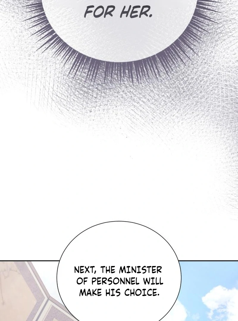Surviving as the Tyrant’s Chef Chapter 12 - Page 137