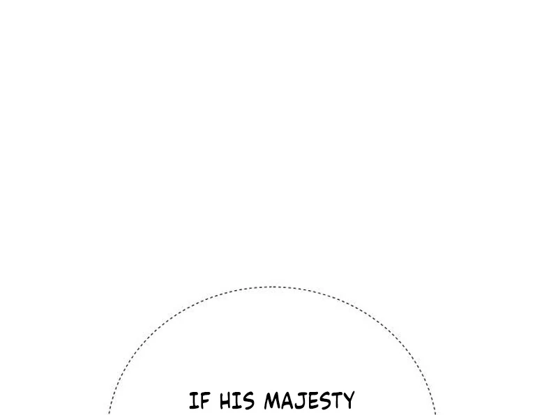 Surviving as the Tyrant’s Chef Chapter 12 - Page 39