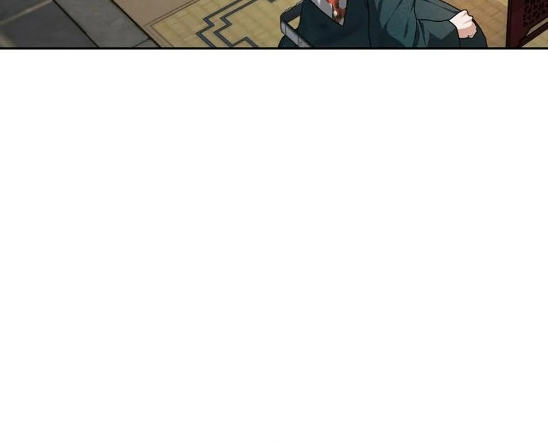 Surviving as the Tyrant’s Chef Chapter 12 - Page 57