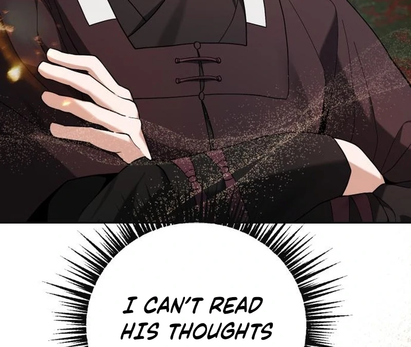 Surviving as the Tyrant’s Chef Chapter 12 - Page 66