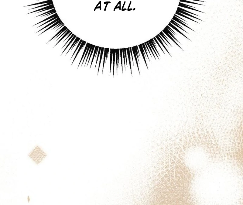 Surviving as the Tyrant’s Chef Chapter 12 - Page 67