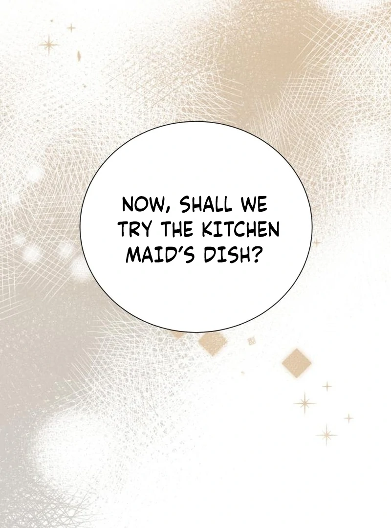 Surviving as the Tyrant’s Chef Chapter 12 - Page 68