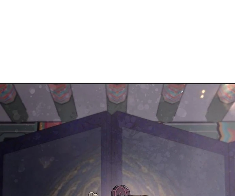 Surviving as the Tyrant’s Chef Chapter 12 - Page 9
