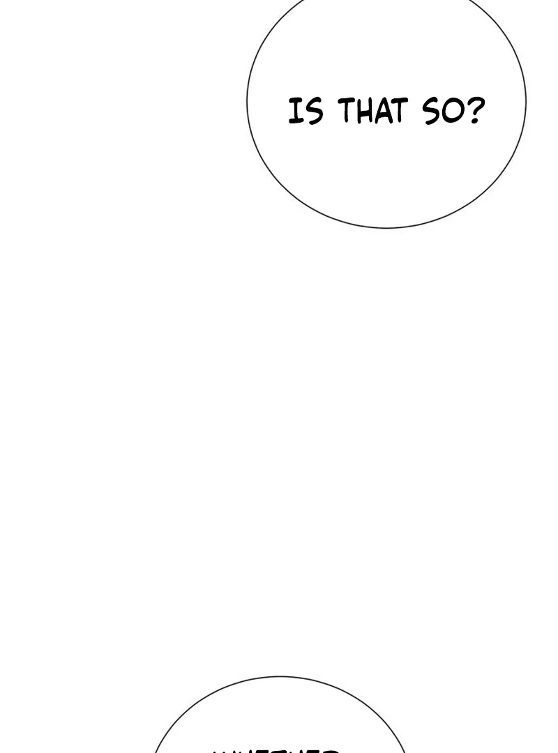 Surviving as the Tyrant’s Chef Chapter 12 - Page 81