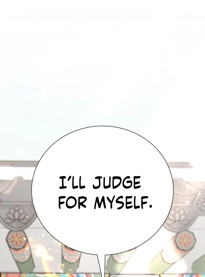 Surviving as the Tyrant’s Chef Chapter 12 - Page 83