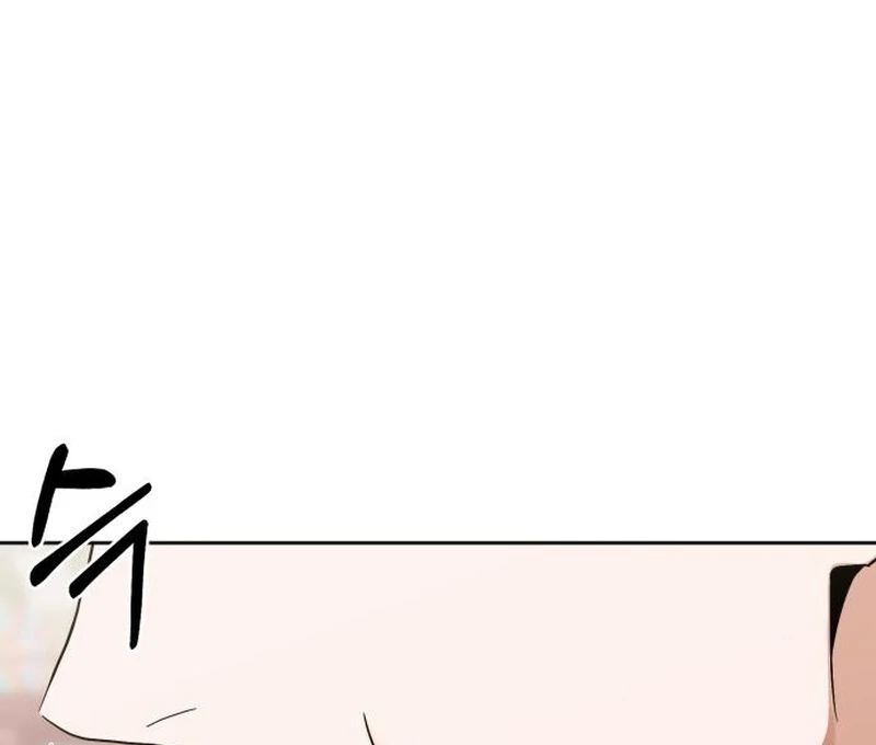 Surviving as the Tyrant’s Chef Chapter 12 - Page 86