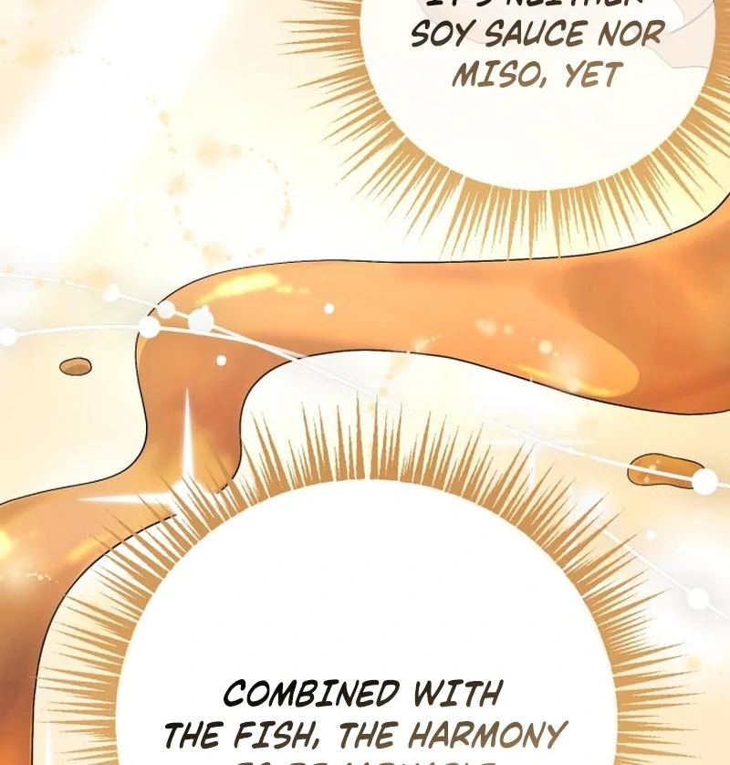 Surviving as the Tyrant’s Chef Chapter 12 - Page 95