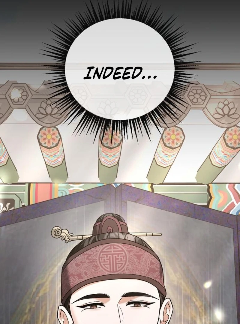 Surviving as the Tyrant’s Chef Chapter 12 - Page 97
