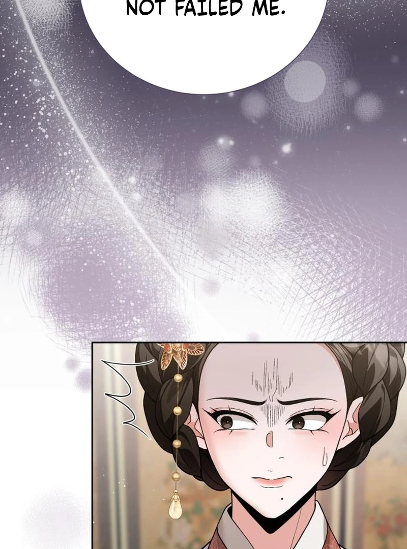 Surviving as the Tyrant’s Chef Chapter 12 - Page 99