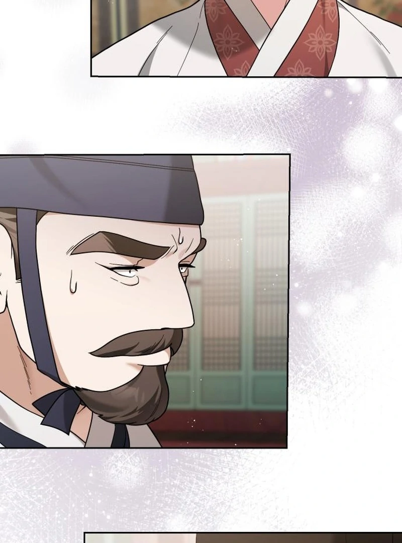 Surviving as the Tyrant’s Chef Chapter 12 - Page 100