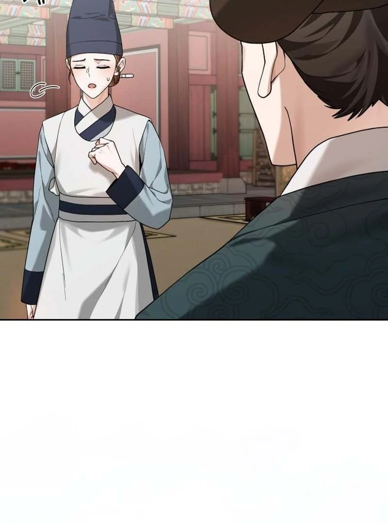 Surviving as the Tyrant’s Chef Chapter 13 - Page 104