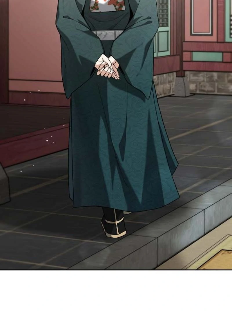 Surviving as the Tyrant’s Chef Chapter 13 - Page 107