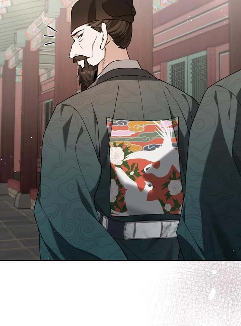 Surviving as the Tyrant’s Chef Chapter 13 - Page 115