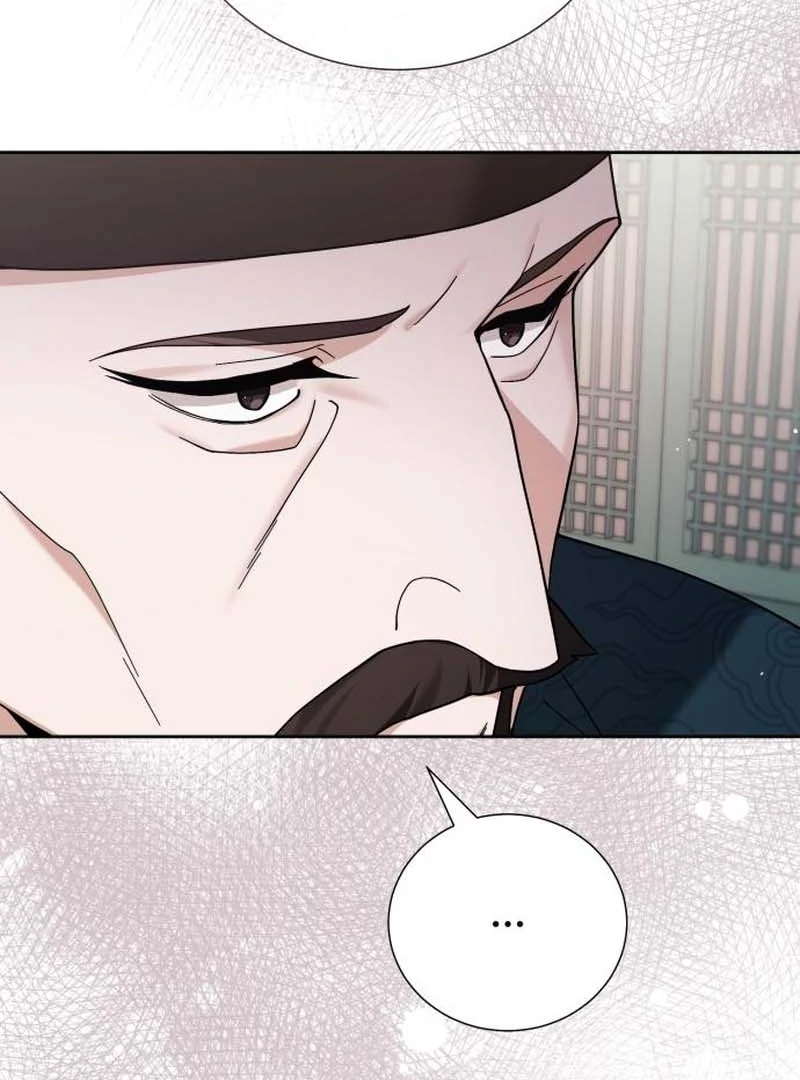 Surviving as the Tyrant’s Chef Chapter 13 - Page 118