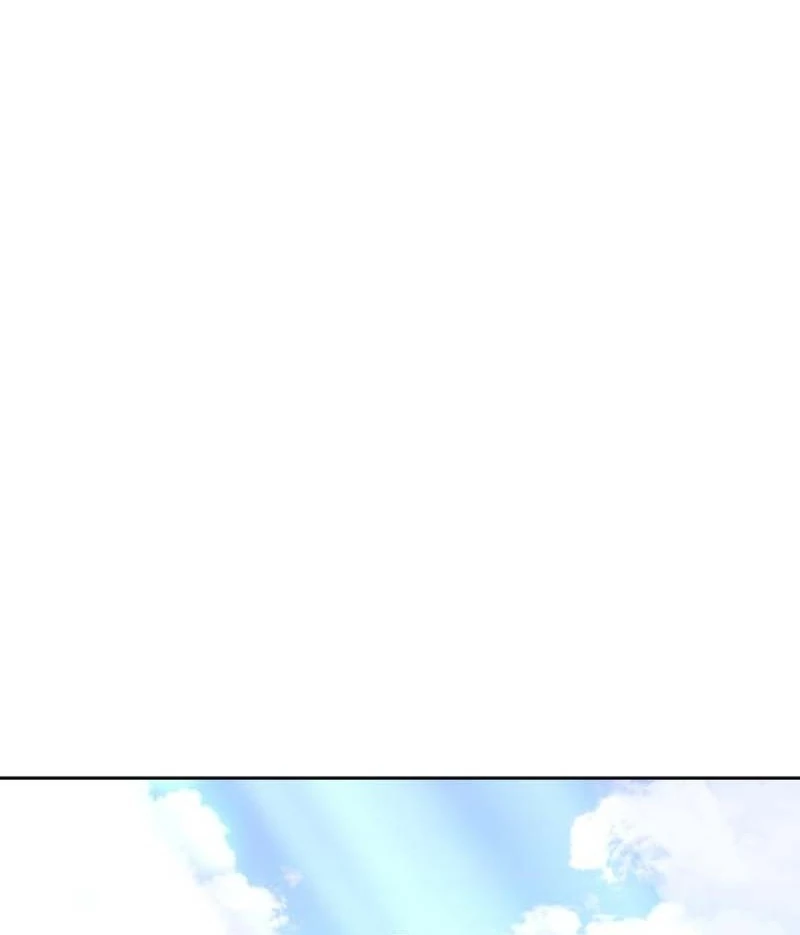 Surviving as the Tyrant’s Chef Chapter 13 - Page 120