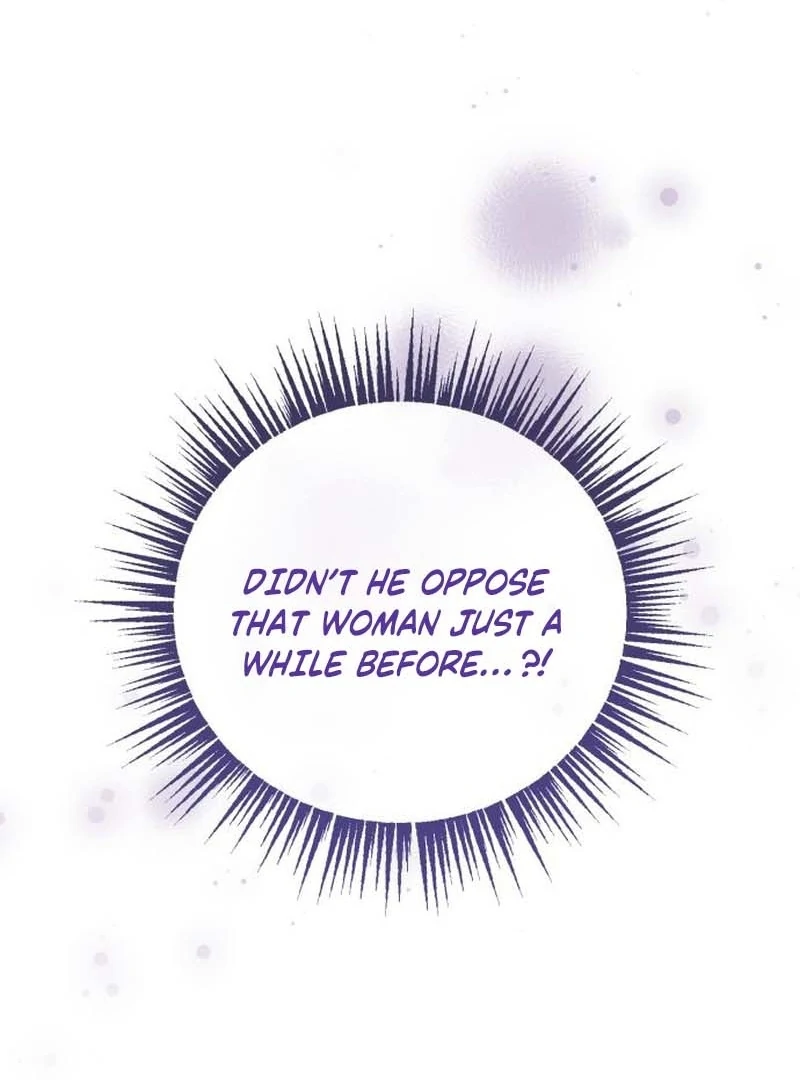 Surviving as the Tyrant’s Chef Chapter 13 - Page 13