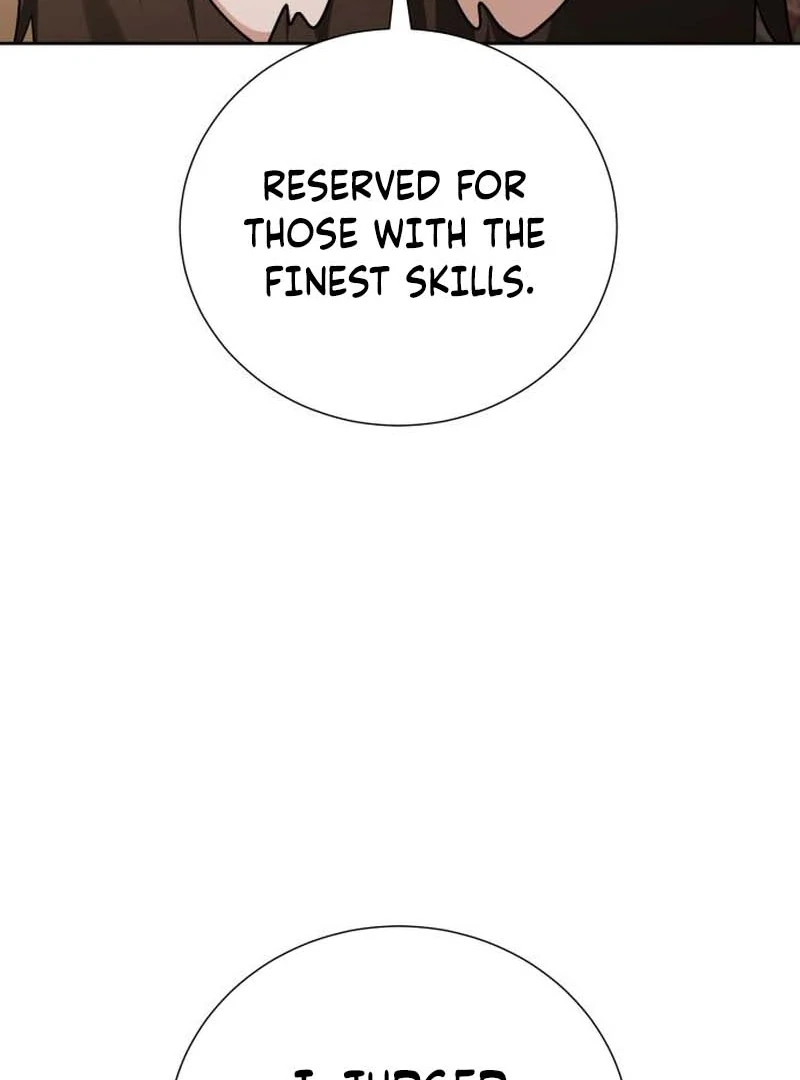 Surviving as the Tyrant’s Chef Chapter 13 - Page 126