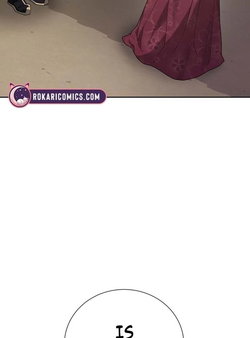 Surviving as the Tyrant’s Chef Chapter 13 - Page 128