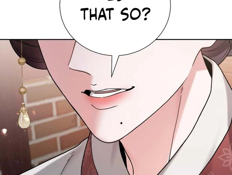 Surviving as the Tyrant’s Chef Chapter 13 - Page 129