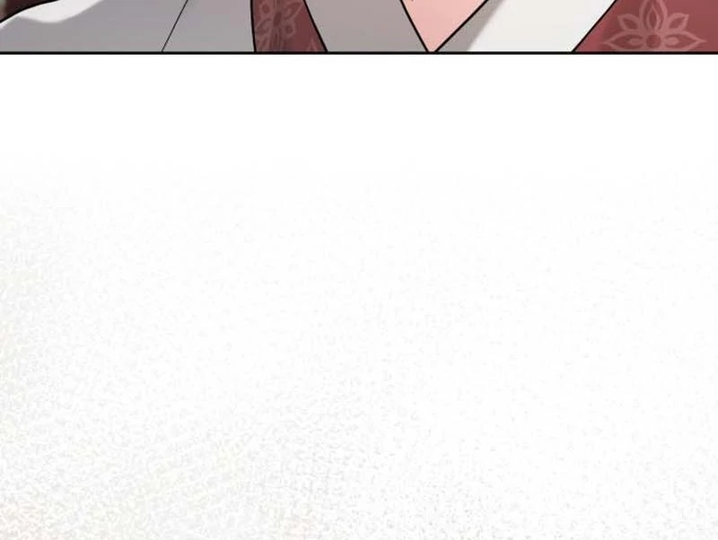 Surviving as the Tyrant’s Chef Chapter 13 - Page 130