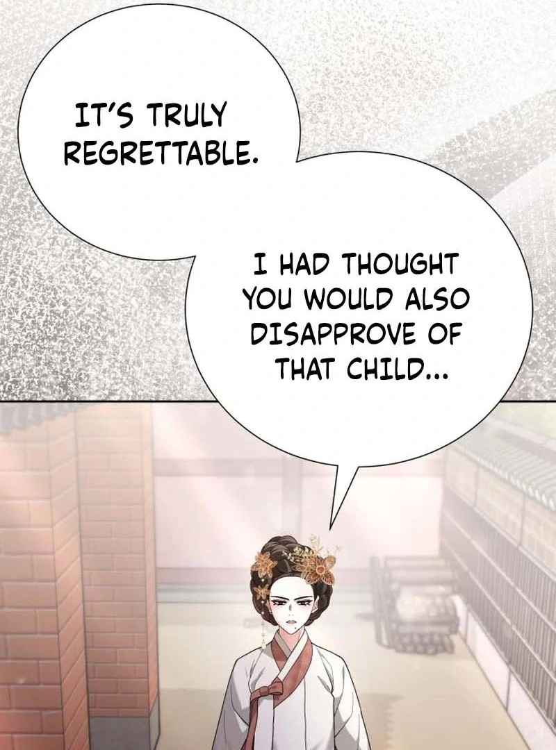 Surviving as the Tyrant’s Chef Chapter 13 - Page 131