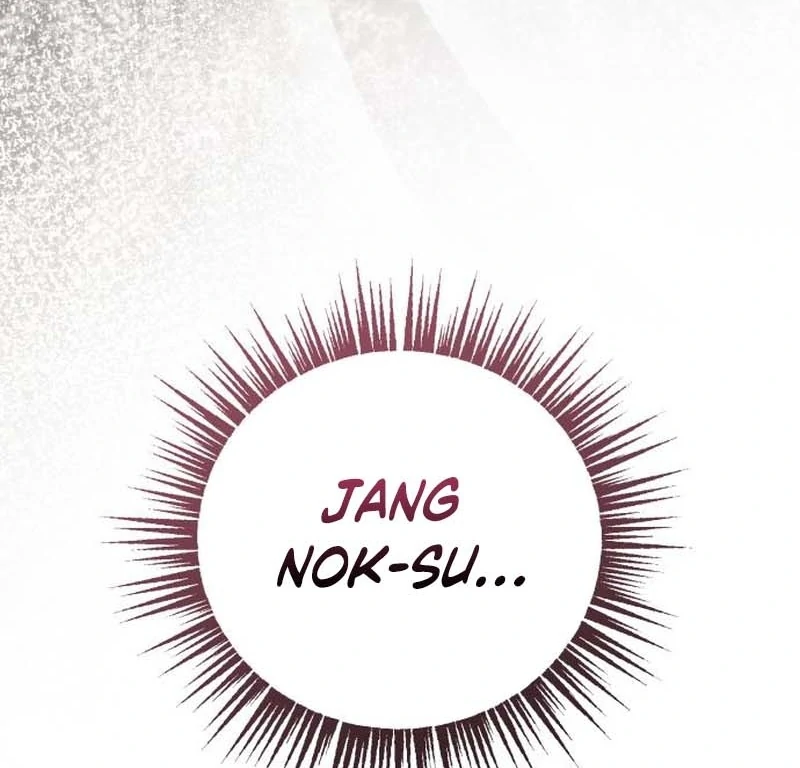 Surviving as the Tyrant’s Chef Chapter 13 - Page 136