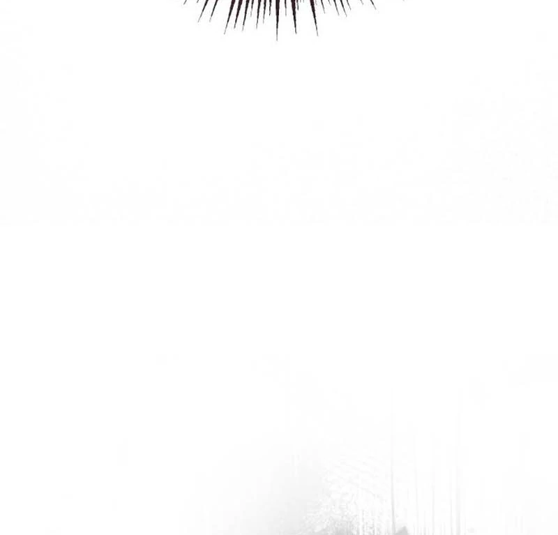 Surviving as the Tyrant’s Chef Chapter 13 - Page 137