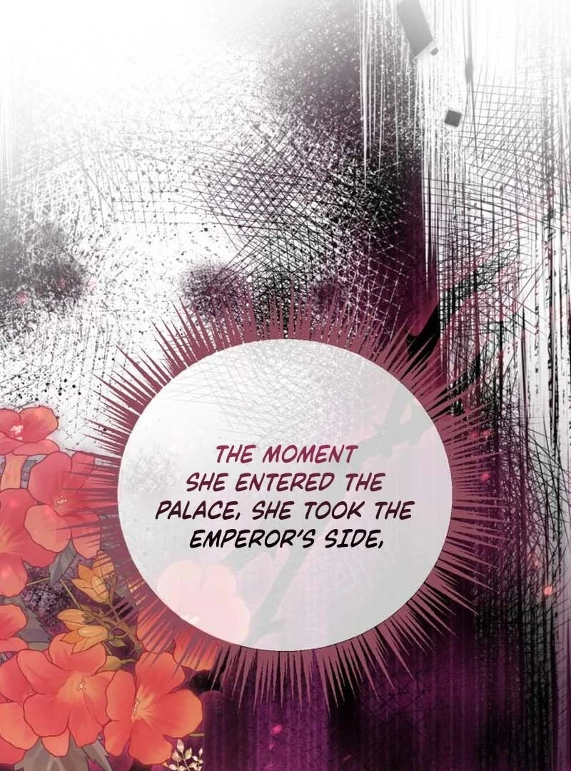 Surviving as the Tyrant’s Chef Chapter 13 - Page 138