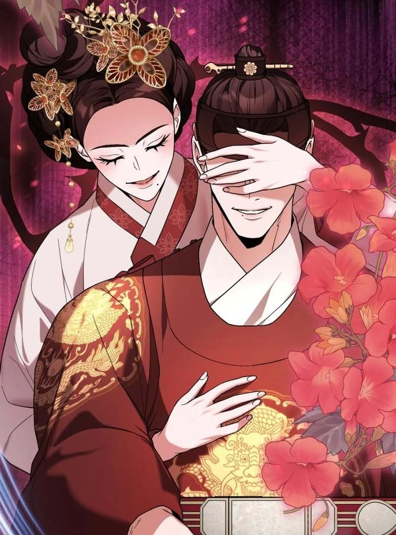 Surviving as the Tyrant’s Chef Chapter 13 - Page 139