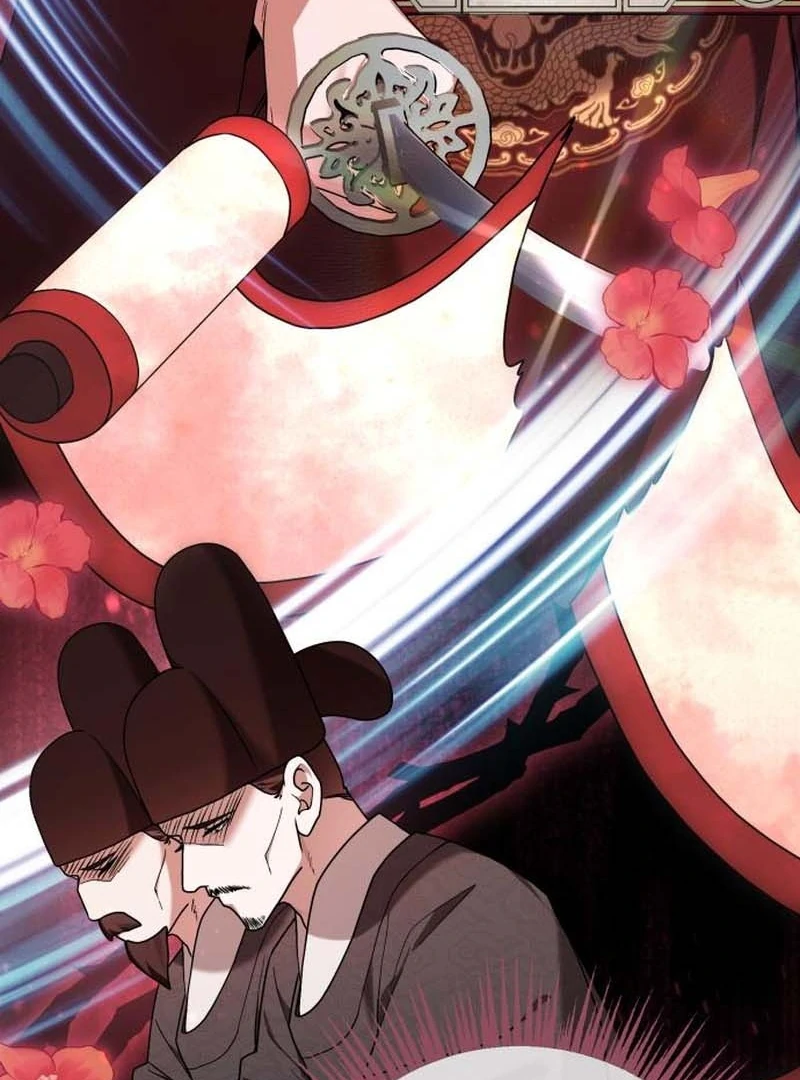 Surviving as the Tyrant’s Chef Chapter 13 - Page 140