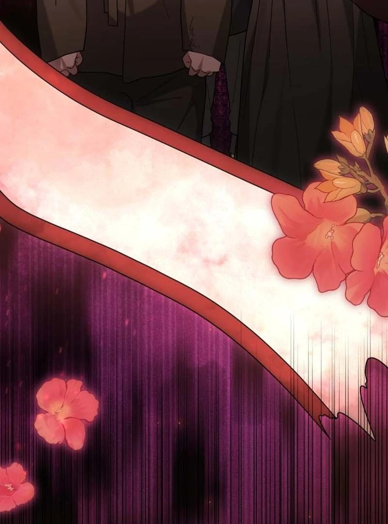 Surviving as the Tyrant’s Chef Chapter 13 - Page 142