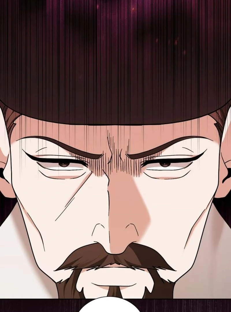 Surviving as the Tyrant’s Chef Chapter 13 - Page 143