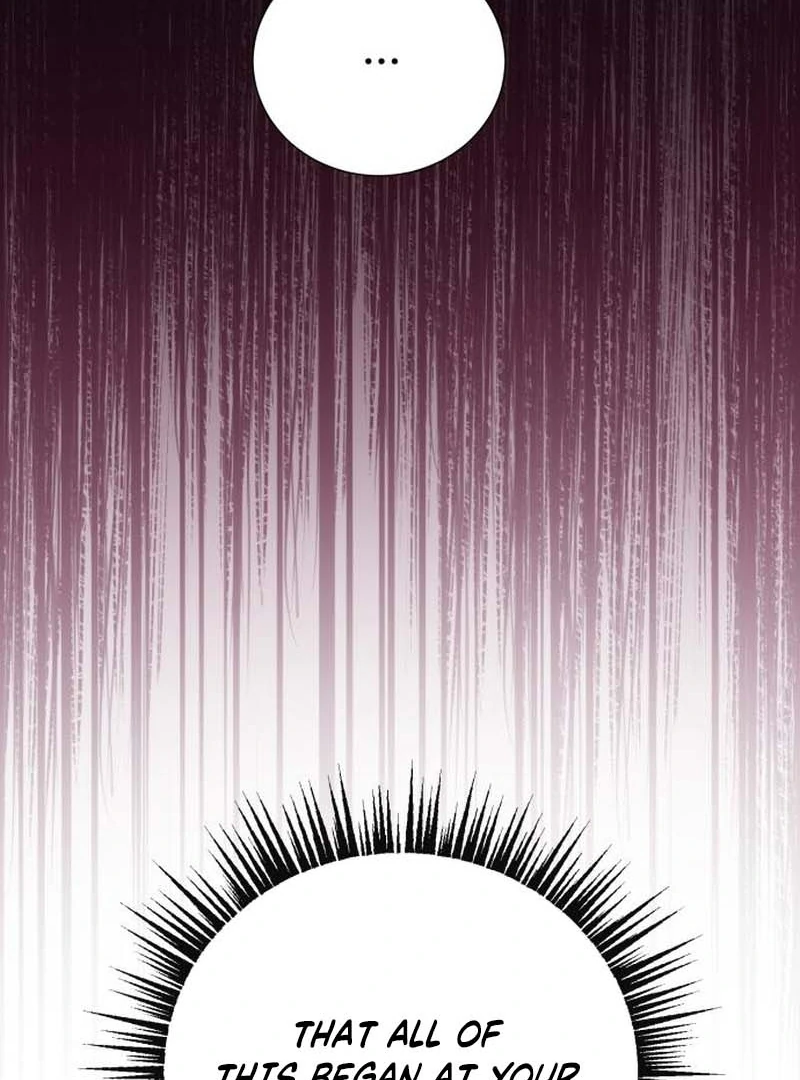 Surviving as the Tyrant’s Chef Chapter 13 - Page 144