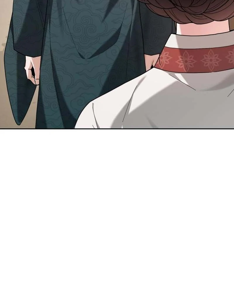 Surviving as the Tyrant’s Chef Chapter 13 - Page 146