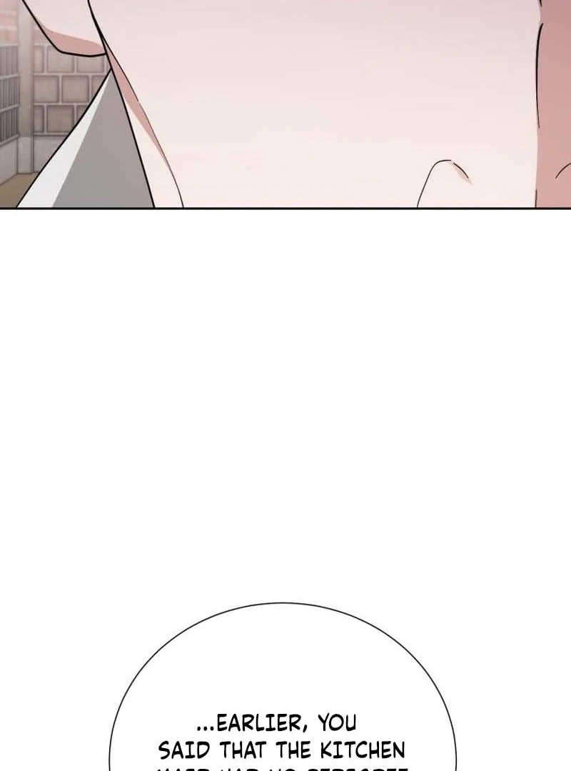 Surviving as the Tyrant’s Chef Chapter 13 - Page 148