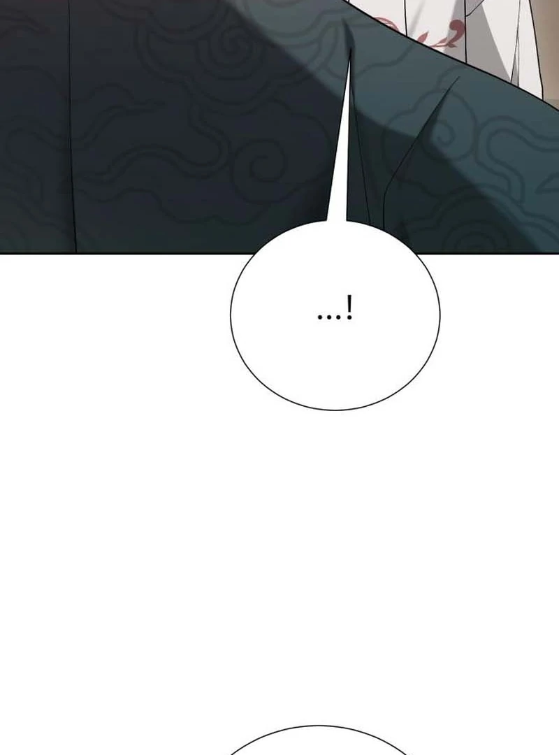 Surviving as the Tyrant’s Chef Chapter 13 - Page 150