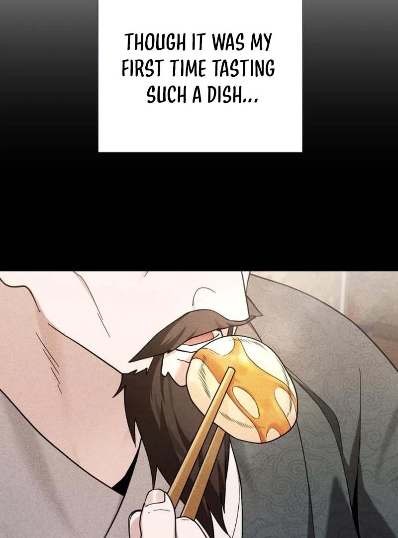 Surviving as the Tyrant’s Chef Chapter 13 - Page 16