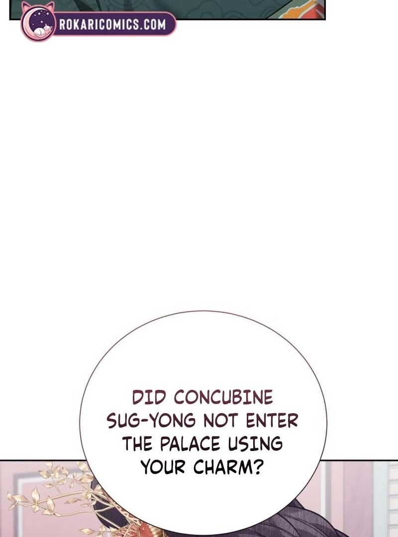 Surviving as the Tyrant’s Chef Chapter 13 - Page 152