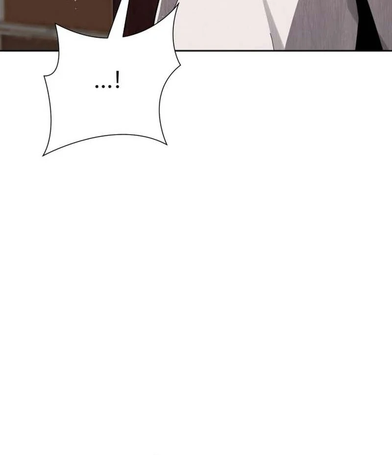 Surviving as the Tyrant’s Chef Chapter 13 - Page 154