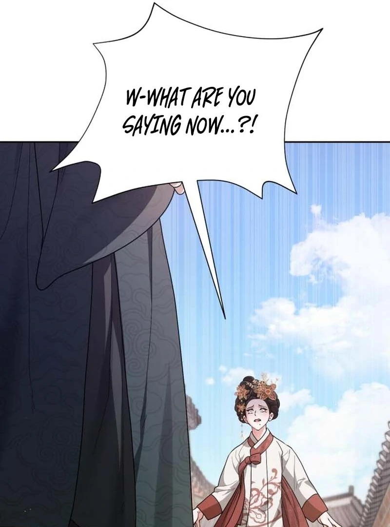 Surviving as the Tyrant’s Chef Chapter 13 - Page 155