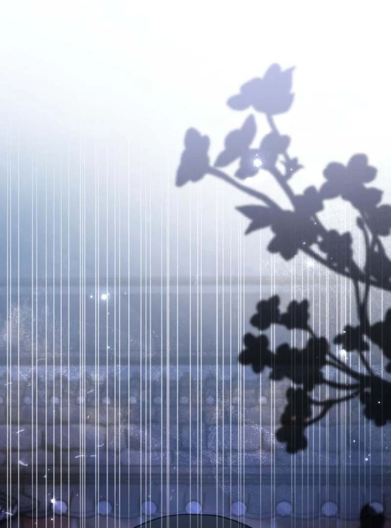 Surviving as the Tyrant’s Chef Chapter 13 - Page 157